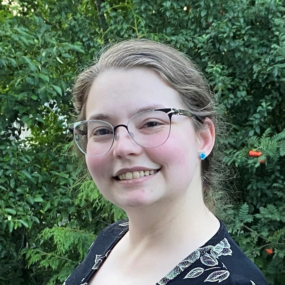 author image